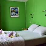 Dino