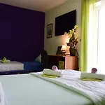 Lejlighed Dino *