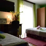 Dino Lejlighed *
