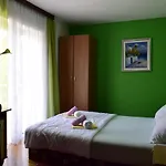 Lejlighed Dino *