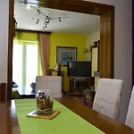 Dino Lejlighed *