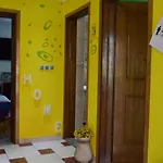 Apartamento Dino Malinska
