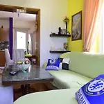 Apartamento Dino