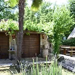 Dino Apartamento Malinska