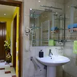 Dino Apartamento Malinska