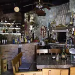 Dino Apartamento Malinska