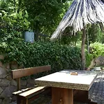 Dino Apartamento Malinska
