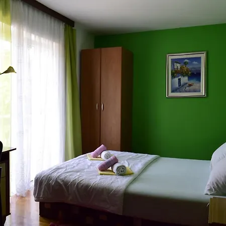 Apartamento Dino *